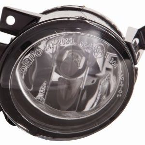 Proiector ceata ABAKUS 441-2039L-AE – VW | AutoRival