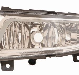 Proiector ceata ABAKUS 441-2040R-UEN – VW | AutoRival