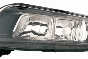 Proiector ceata ABAKUS 441-2044L-UE – VW | AutoRival