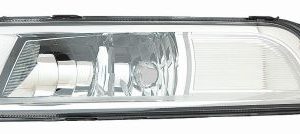 Proiector ceata ABAKUS 441-2058L-UE – VW | AutoRival