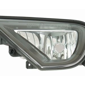 Proiector ceata ABAKUS 441-2062L-UE – VW | AutoRival