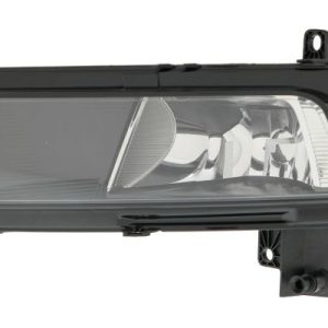 Proiector ceata ABAKUS 441-2066L-UE2 – VW | AutoRival