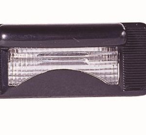 Iluminare numar de circulatie ABAKUS 441-2103N-UE – VW | AutoRival