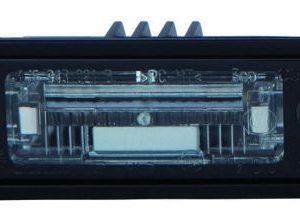 Iluminare numar de circulatie ABAKUS 441-2108N-AQ – VW | AutoRival