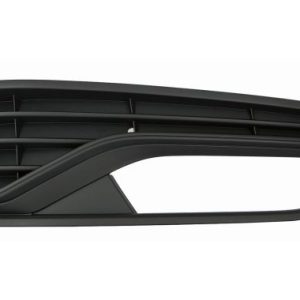 Grila ventilatie bara protectie ABAKUS 441-2513R-UD – VW | AutoRival
