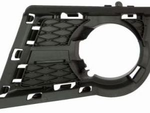 Grila ventilatie bara protectie ABAKUS 441-2515R-UD – VW | AutoRival