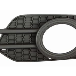 Grila ventilatie bara protectie ABAKUS 441-2519R-UD – VW | AutoRival