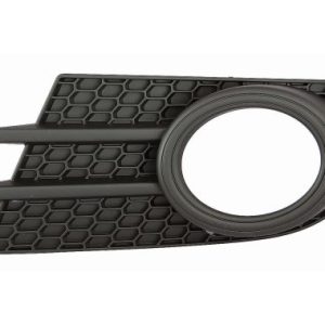 Grila ventilatie bara protectie ABAKUS 441-2523L-UD – VW | AutoRival