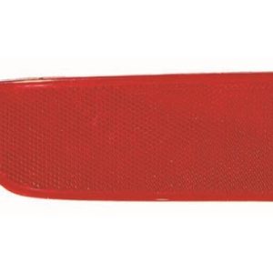 Reflector ABAKUS 441-2901R-UQ – VW | AutoRival
