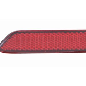 Reflector ABAKUS 441-2906L-UD – VW | AutoRival