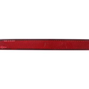 Reflector ABAKUS 441-2907R3UQ – VW | AutoRival