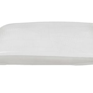 Lentila far ABAKUS 47-441-1112RELD – VW | AutoRival
