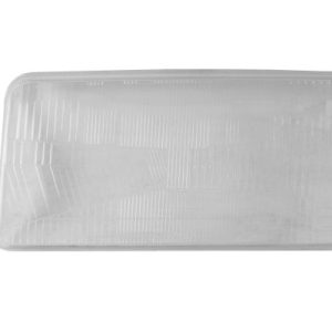Lentila far ABAKUS 47-441-1114LELD – VW | AutoRival