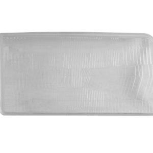 Lentila far ABAKUS 47-441-1114RELD – VW | AutoRival