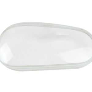 Lentila far ABAKUS 47-441-1130REND – VW | AutoRival