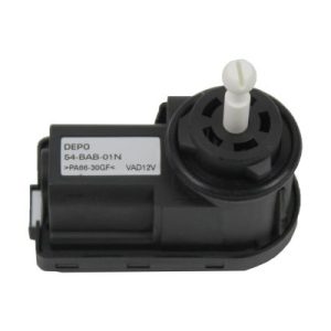 Element reglare reglare faruri ABAKUS 54-212-11A2NAUD – VW | AutoRival