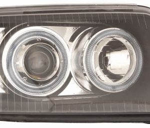 Set faruri principale ABAKUS D41-1106P-NDEM2 – VW | AutoRival