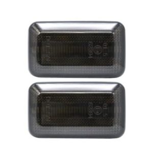 Set lumini semnalizare ABAKUS L40-140-004LED-SD – VW | AutoRival