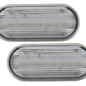 Set lumini semnalizare ABAKUS L53-140-001LED – VW | AutoRival
