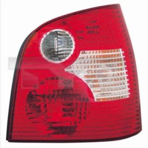 Lampa spate TYC 11-0171-01-2 – VW | AutoRival