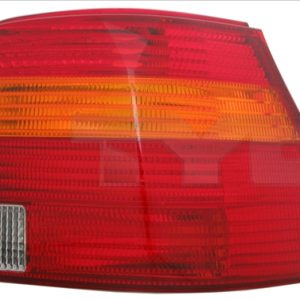Lampa spate TYC 11-0197-01-2 – VW | AutoRival