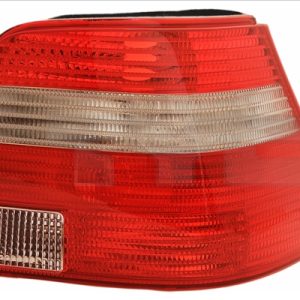 Lampa spate TYC 11-0197-11-2 – VW | AutoRival
