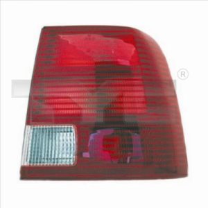Lampa spate TYC 11-0206-01-2 – VW | AutoRival