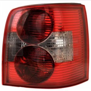 Lampa spate TYC 11-0210-01-2 – VW | AutoRival