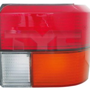 Lampa spate TYC 11-0212-01-2 – VW | AutoRival
