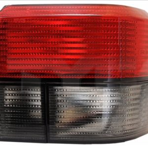 Lampa spate TYC 11-0212-11-2 – VW | AutoRival