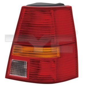 Lampa spate TYC 11-0213-01-2 – VW | AutoRival