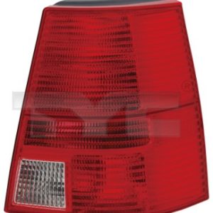 Lampa spate TYC 11-0213-11-2 – VW | AutoRival