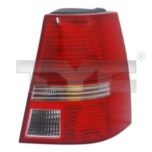 Lampa spate TYC 11-0213-21-2 – VW | AutoRival