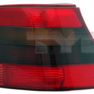 Lampa spate TYC 11-0254-01-2 – VW | AutoRival