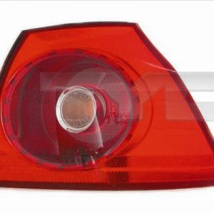 Lampa spate TYC 11-0399-01-2 – VW | AutoRival