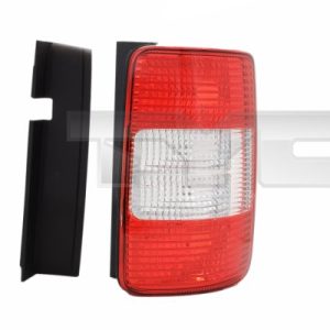 Lampa spate TYC 11-0454-01-2 – VW | AutoRival