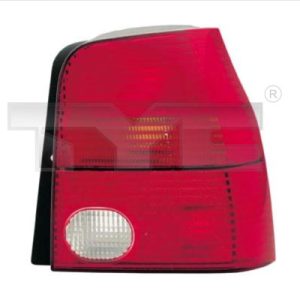 Lampa spate TYC 11-0573-01-2 – VW | AutoRival