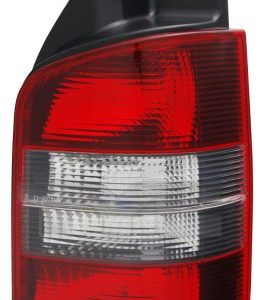 Lampa spate TYC 11-0575-21-2 – VW | AutoRival