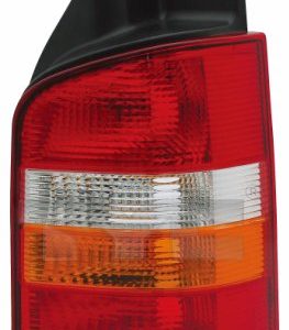 Lampa spate TYC 11-0576-01-2 – VW | AutoRival