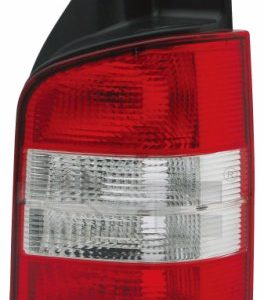 Lampa spate TYC 11-0576-11-2 – VW | AutoRival