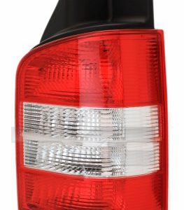 Lampa spate TYC 11-0621-11-2 – VW | AutoRival