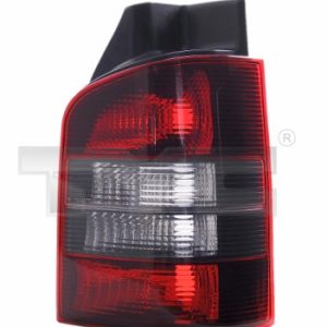 Lampa spate TYC 11-0621-21-2 – VW | AutoRival