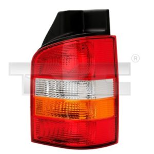 Lampa spate TYC 11-0622-01-2 – VW | AutoRival