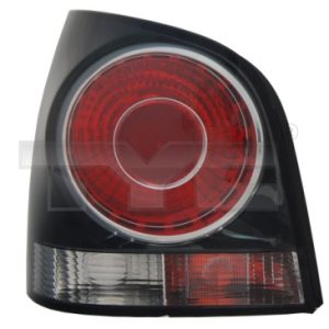 Lampa spate TYC 11-1116-21-2 – VW | AutoRival