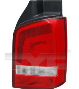 Lampa spate TYC 11-11593-01-2 – VW | AutoRival