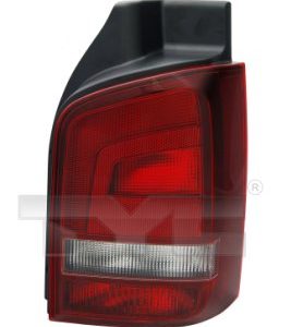 Lampa spate TYC 11-11593-11-2 – VW | AutoRival