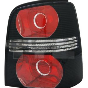 Lampa spate TYC 11-11673-11-2 – VW | AutoRival
