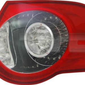 Lampa spate TYC 11-11868-00-2 – VW | AutoRival