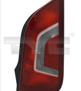 Lampa spate TYC 11-12172-01-2 – VW | AutoRival