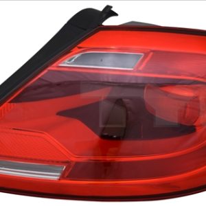 Lampa spate TYC 11-12317-21-9 – VW | AutoRival